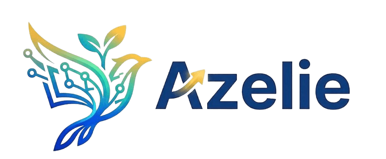 AZELIE