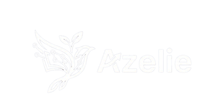 AZELIE